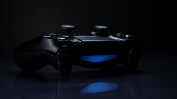 Création de contenu : pilier de la stratégie digitale