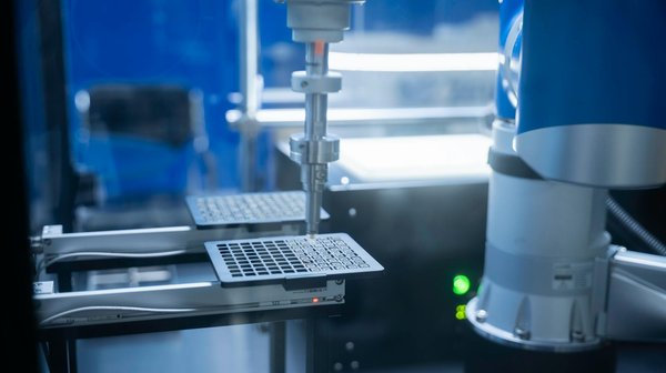 Quels sont les défis de la gestion des identités et des accès (IAM) dans les environnements multi-cloud ?