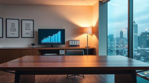 Découvrez Jeboostemaboite : le logiciel idéal pour gérer votre entreprise