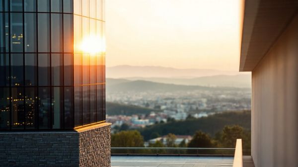 Les meilleures agences SEO pour PME en Wallonie en 2026