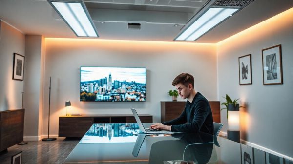Les meilleures agences SEO pour PME en Wallonie en 2026